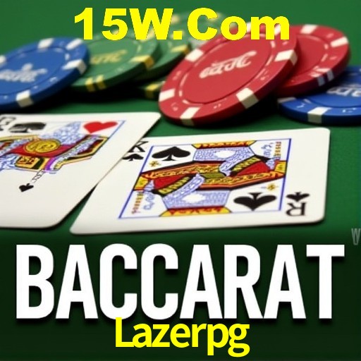 Jogos Exclusivos Lazerpg