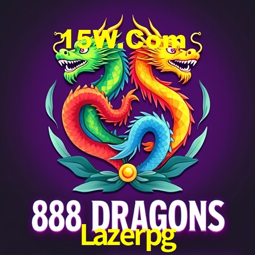 Login Seguro Lazerpg