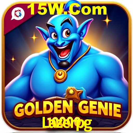 Interface Premium Lazerpg