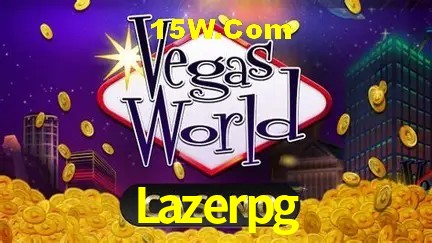 Especiais de Fim de Semana Lazerpg