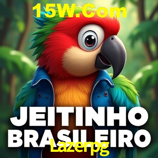 Apostas de Tênis Lazerpg