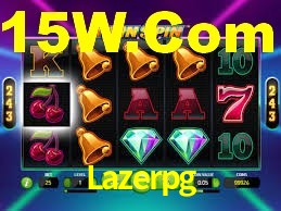 Experimente o Login Seguro Premium no Lazerpg