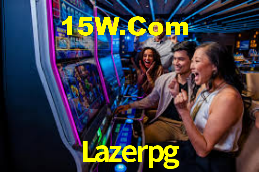 Lazerpg,Lazerpg Bet