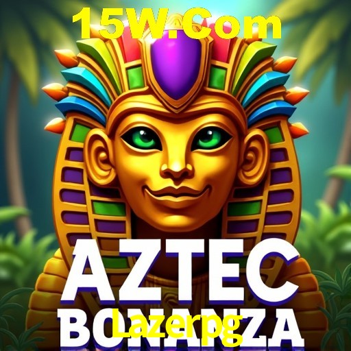 PIX Instantâneo Lazerpg