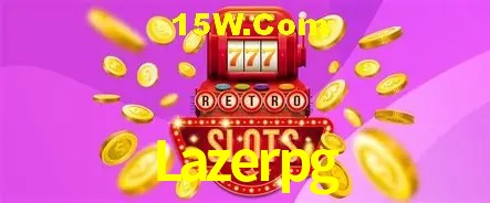 Casino Ao Vivo Lazerpg