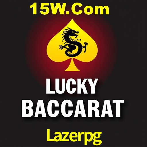 Desvendando o Mundo dos Jogos Virtuais na Lazerpg
