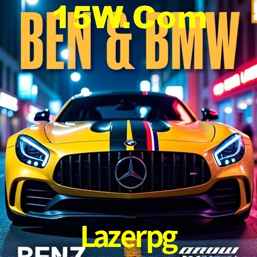 A Popularidade dos Caça-Níqueis no Lazerpg