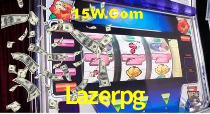 Promoções Sazonais Lazerpg