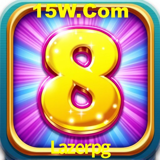 cassino Lazerpg