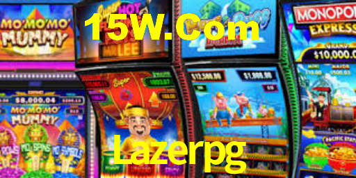 Lazerpg,Lazerpg Bet