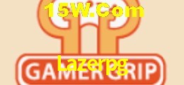 Ofertas Exclusivas Lazerpg