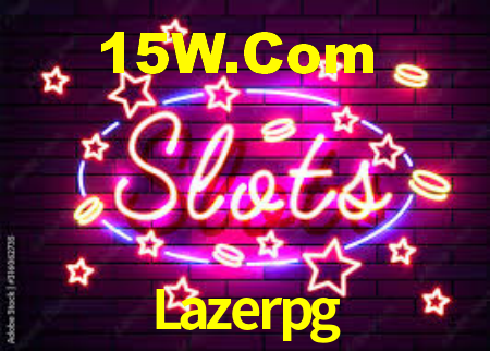 Lazerpg,Lazerpg Bet