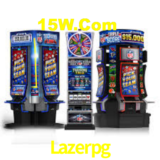 Lazerpg - Convidar Amigos Do Jogo - Lazerpg Bet