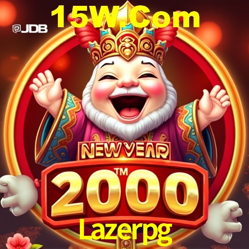 Mesa de Blackjack Lazerpg