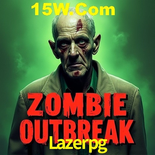 Descubra o Mundo do Cassino Online com Lazerpg