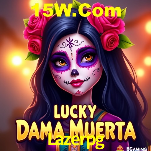 Estatísticas Crash Games Lazerpg