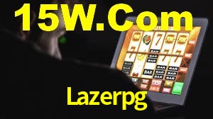 Bônus Diários Lazerpg
