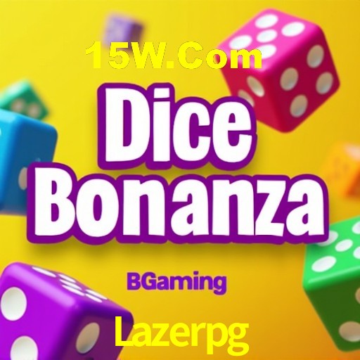 Jogos de Slot Lazerpg