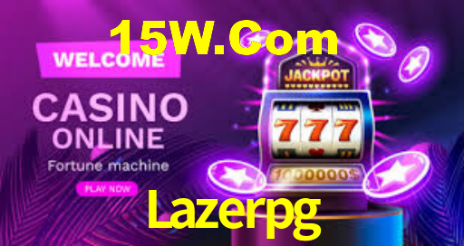Lazerpg: Jogue Crash e Experimente Alta Recompensa Instantânea