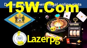 Torneios Lazerpg