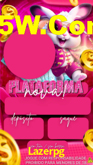 Lazerpg