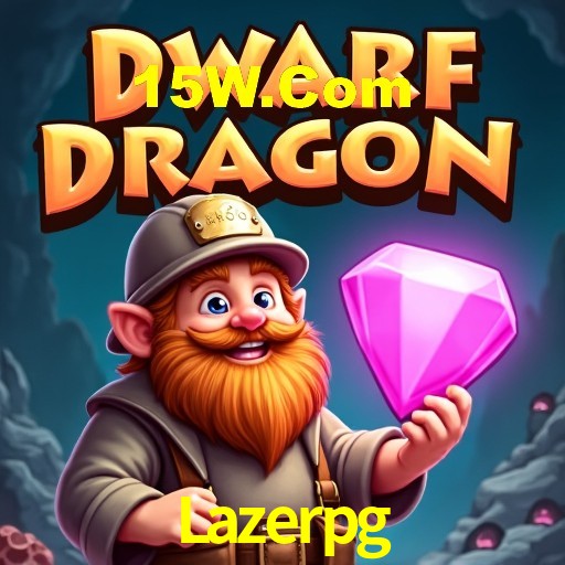Casino Ao Vivo Lazerpg