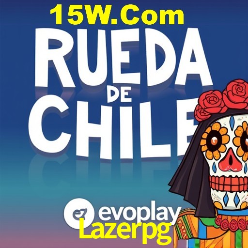 Inovações de Jogos na Lazerpg: O Futuro das Experiências Interativas