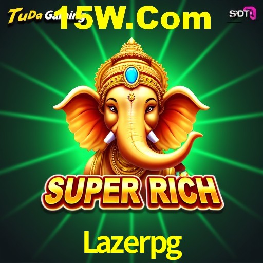 Jogo Aviator Lazerpg